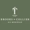 Brooks & Collier