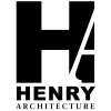 Henry Architecture