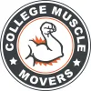 College Muscle Movers