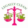Legally Clean