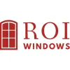 ROI Home Improvements