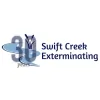 Swift Creek Exterminating