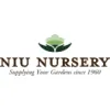 Niu Nursery