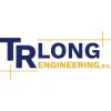 T R Long Engineering