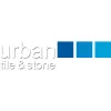 Urban Tile & Stone