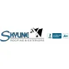 Skyline Roofing & Exteriors