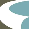 V & A Consulting Engineers
