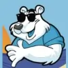 Cooler Bear Heat & Air