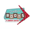 Southern Roots Garden Center