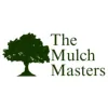 The Mulch Masters