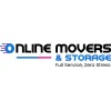 Oscar's Moving & Storage
