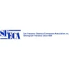 Sfeca