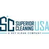 Arizona Superior Cleaning