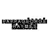 Pappageorge Haymes