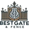 Best Gate & Fence