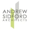 Andrew Sidford Architects