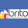 Brito Construction