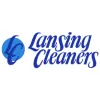 Lansing Cleaners