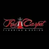Red Carpet Flooring & Design