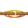 California Radiant