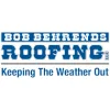 Bob Behrends Roofing