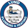 Lund Plumbing & Heating