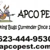 Apco Pest