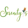 Serenity's Home & Garden