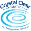 Crystal Clear Aquatics