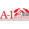 A-1 Roofing