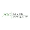 Jim Guild Construction