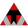 Trinity Waterproofing
