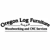 Oregon Log Furniture