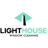 Lighthouse Window Cleaning
