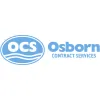 Osborn Contract Services