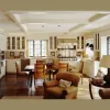 Eiesland Builders