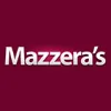 Mazzera's