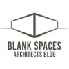 Blank Spaces
