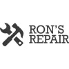 Ron's Repair
