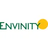 Envinity