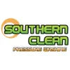 Southern Clean