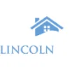 Lincoln Maids