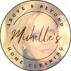 Michelle's Above & Beyond Cleaning