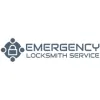 Clearwater Locksmith Store