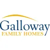 Galloway Family Homes