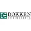 Dokken Engineering