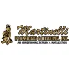 Martinelli Plumbing, Heating & Air Conditioning