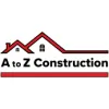 A To Z Construction