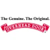 Overhead Door Company of Eastern Idaho