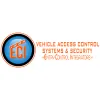 Electrical Contractors